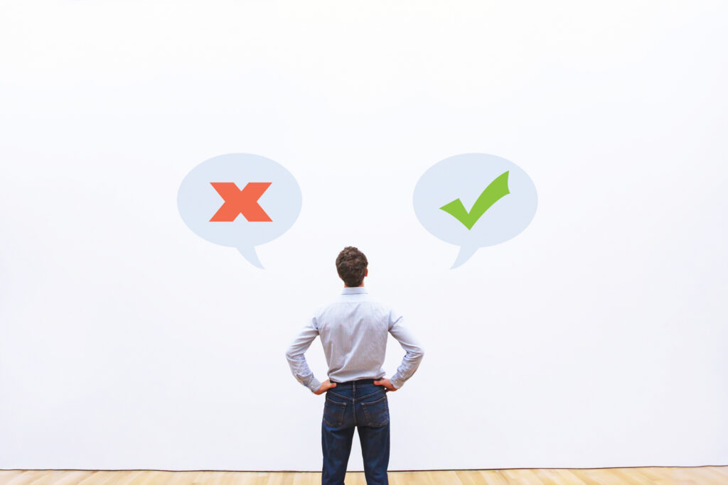 4 Retirement Planning Myths That Could Cost You Bridges Wealth & Planning
