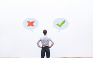 4 Retirement Planning Myths That Could Cost You Bridges Wealth & Planning