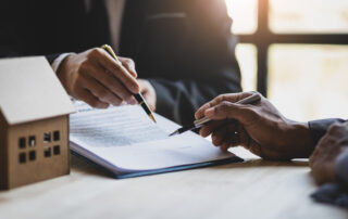 Estate Planning with ILITs, GRATs, and CRTs B-FinancialWise
