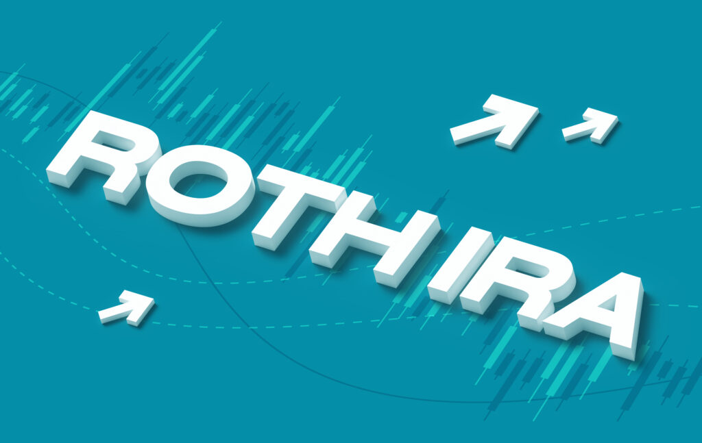Is a Roth IRA Conversion in Your Future? B-FinancialWise