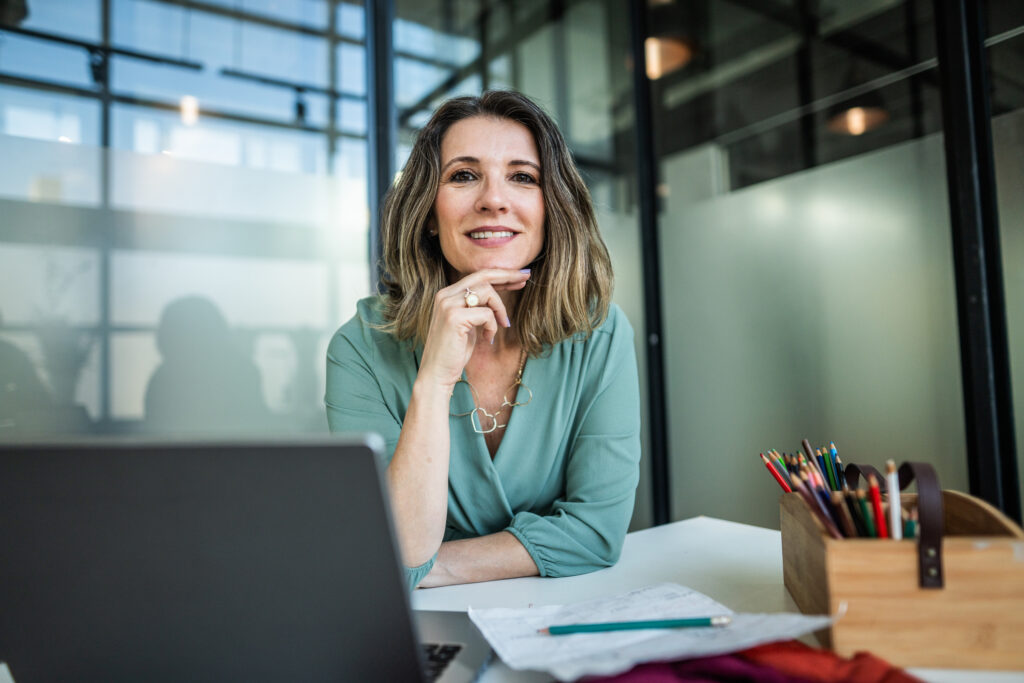 Retirement Readiness for Generation X: Overcoming the "Sandwich Generation" Squeeze B-FinancialWise
