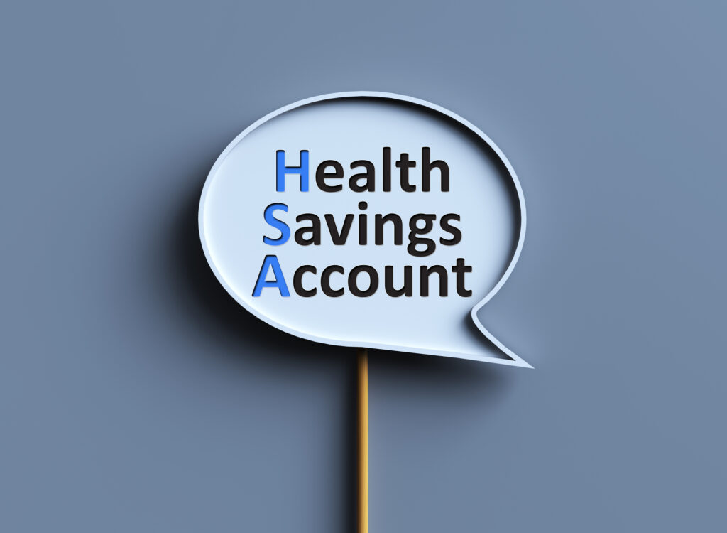 How to Use Your HSA Wisely in Retirement B Financial Wise