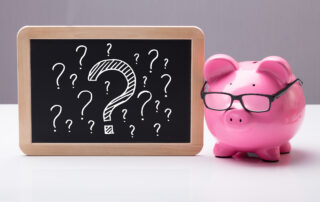 “What Can I Do with $100K in Retirement?” B-Financial Wise