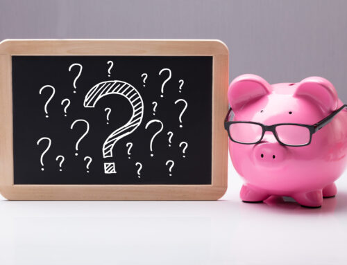 “What Can I Do with $100K in Retirement?”