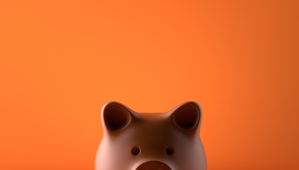 Hidden Retirement Costs—What You Don’t Plan for Can Impact Your Finances B-Financial Wise
