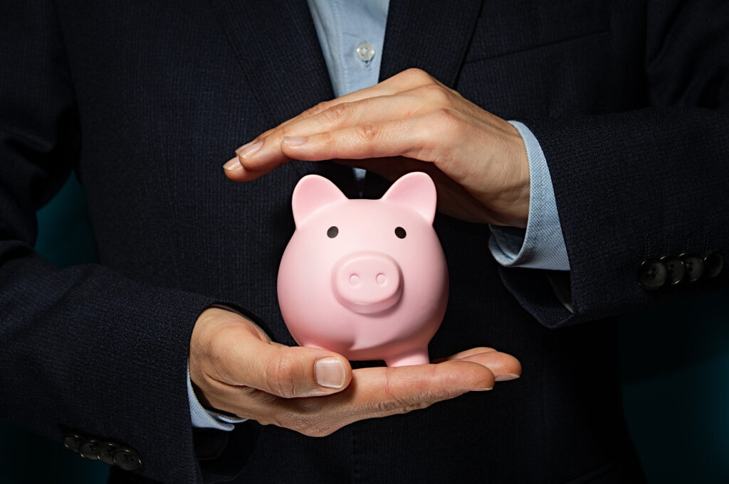 How Can I Recession-Proof My Retirement? B-Financial Wise