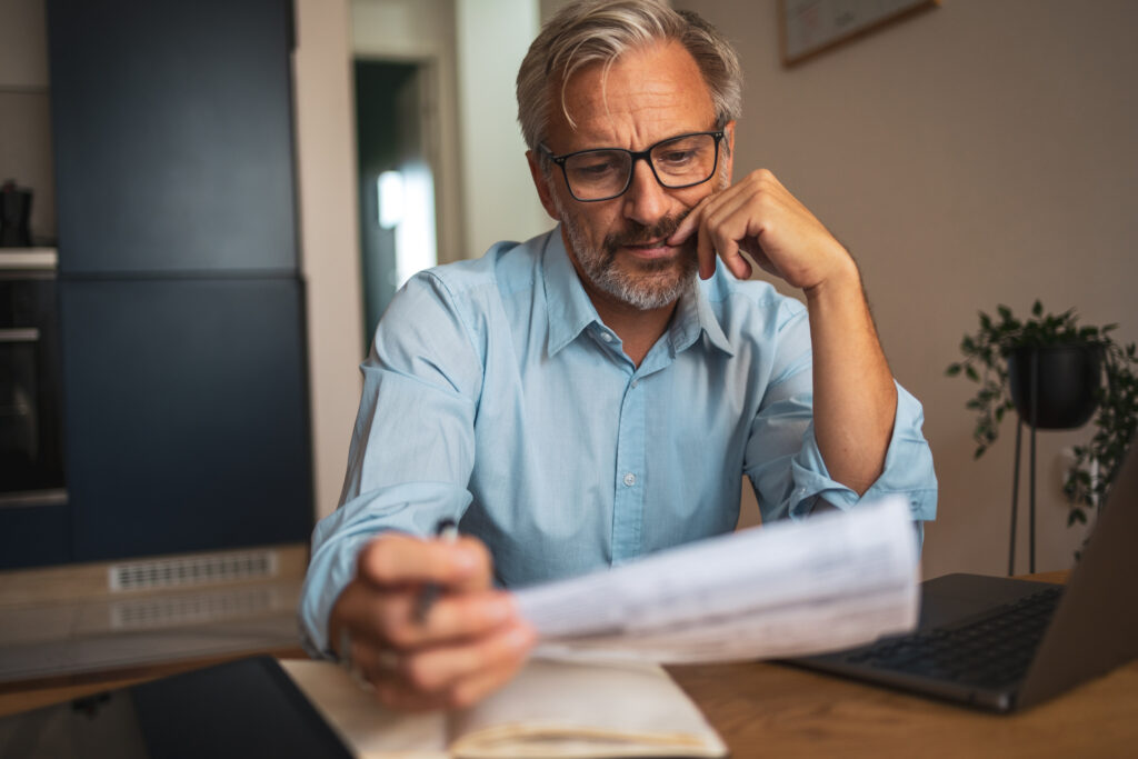 How Do I Know If I Need an Estate Plan? B-Financial Wise