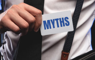 Social Security Myths to Watch Out For B-Financial Wise